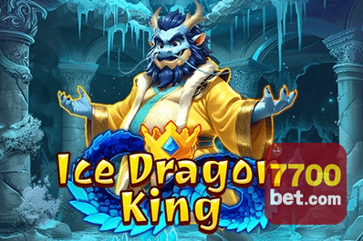 7700BET plataforma — saque cashout PIX com comprovante