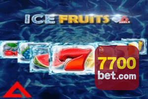 7700BET ajuda online — chat de suporte no aplicativo oficial