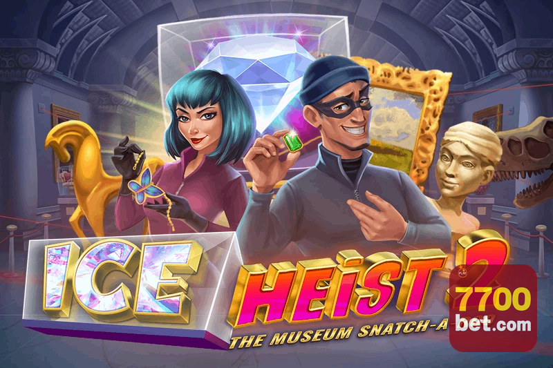 7700BET ajuda online — ticket PIX com comprovante E2E