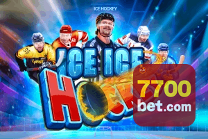 7700BET feedback — categorias de sugestão e melhoria no app
