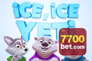 7700BET feedback — formulário de envio no aplicativo oficial