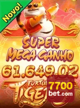 7700BET bet — mercados de futebol e esportes no app