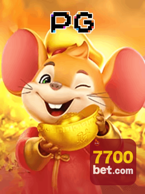 7700BET bônus — painel de promoções no aplicativo