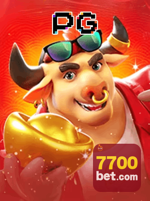 7700BET cadastro — tela de formulário no app oficial