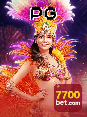 7700BET cadastro — verificação de conta e PIX no caixa