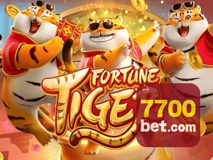Guia install APK 7700BET BR