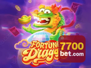 7700BET download — arquivo APK para Android oficial