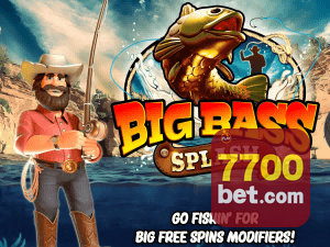 7700BET download — tutorial instalação APK passo a passo